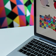 Graphic Design